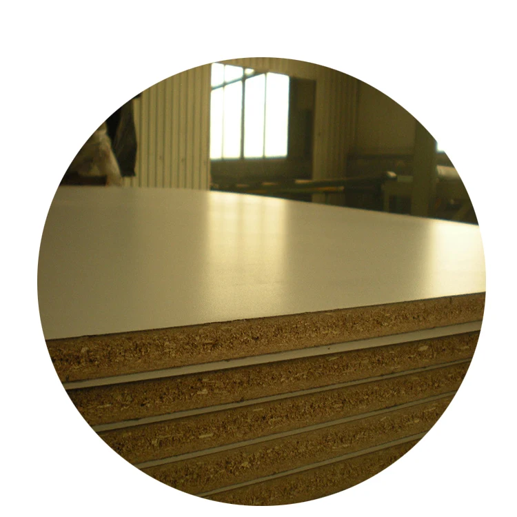 Good price of New product phenolic hpl board interior panel wall high quality assurance