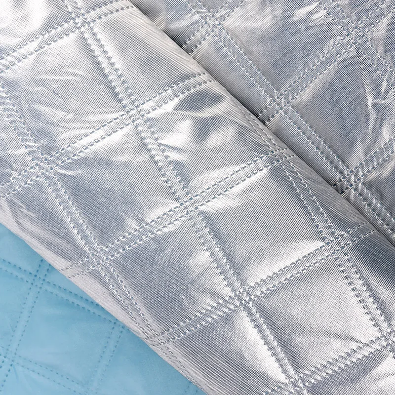 Factory Direct Sales Home Textile Quilting Supplies Fabric