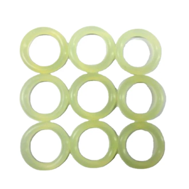  Good Quality Different sizes silicone nbr fkm epdm rubber o ring PUR 90 ORing nitrile seals o-ring buna oring