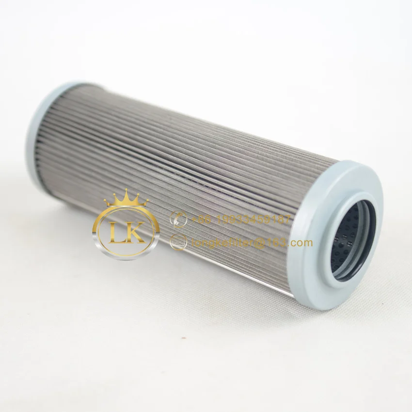 Высококачественный Гидравлический масляный фильтр 10543143 V3.0510-58