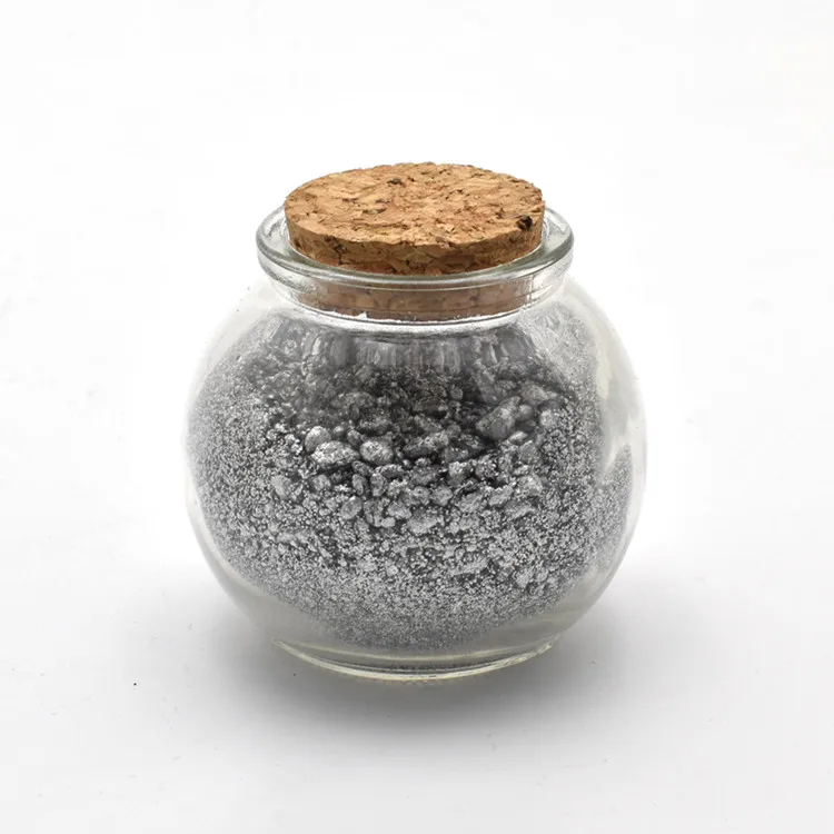 aac concrete aluminium paste for aac block building concrete production line