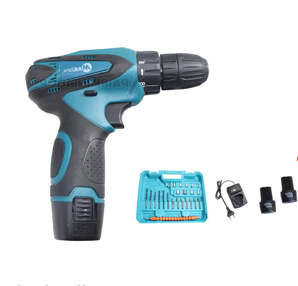 Mailtank 18v combo kit brushless Hot sale factory direct electric hammer drill for you