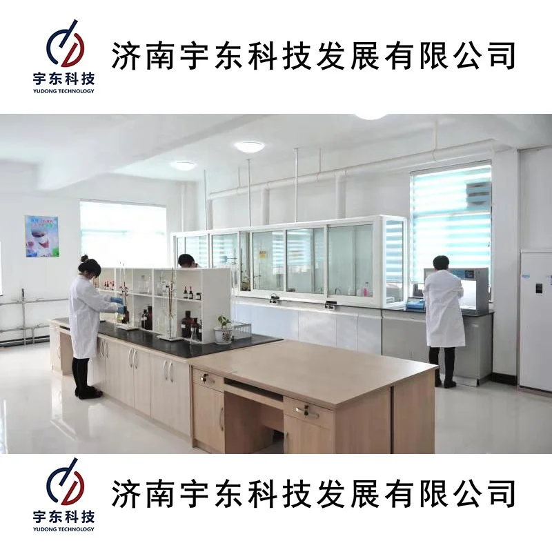 
Ethyl lactate CAS 97-64-3 