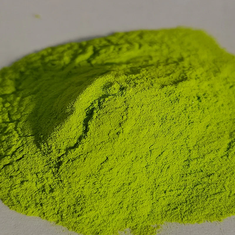 Hot selling Black Super High Gloss Indoor Outdoor epoxy Powder Coating Paint