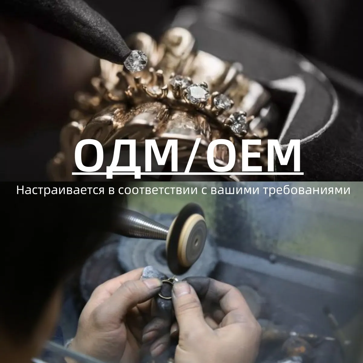 2_.jpg