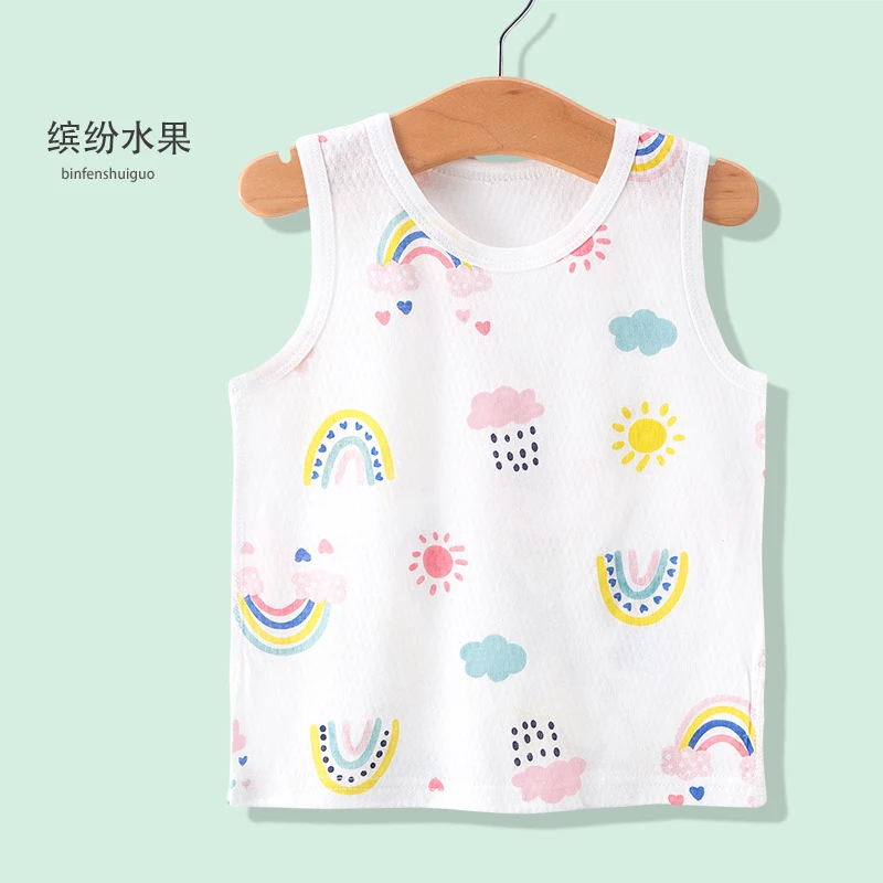 03161557482051jWQi_800x800