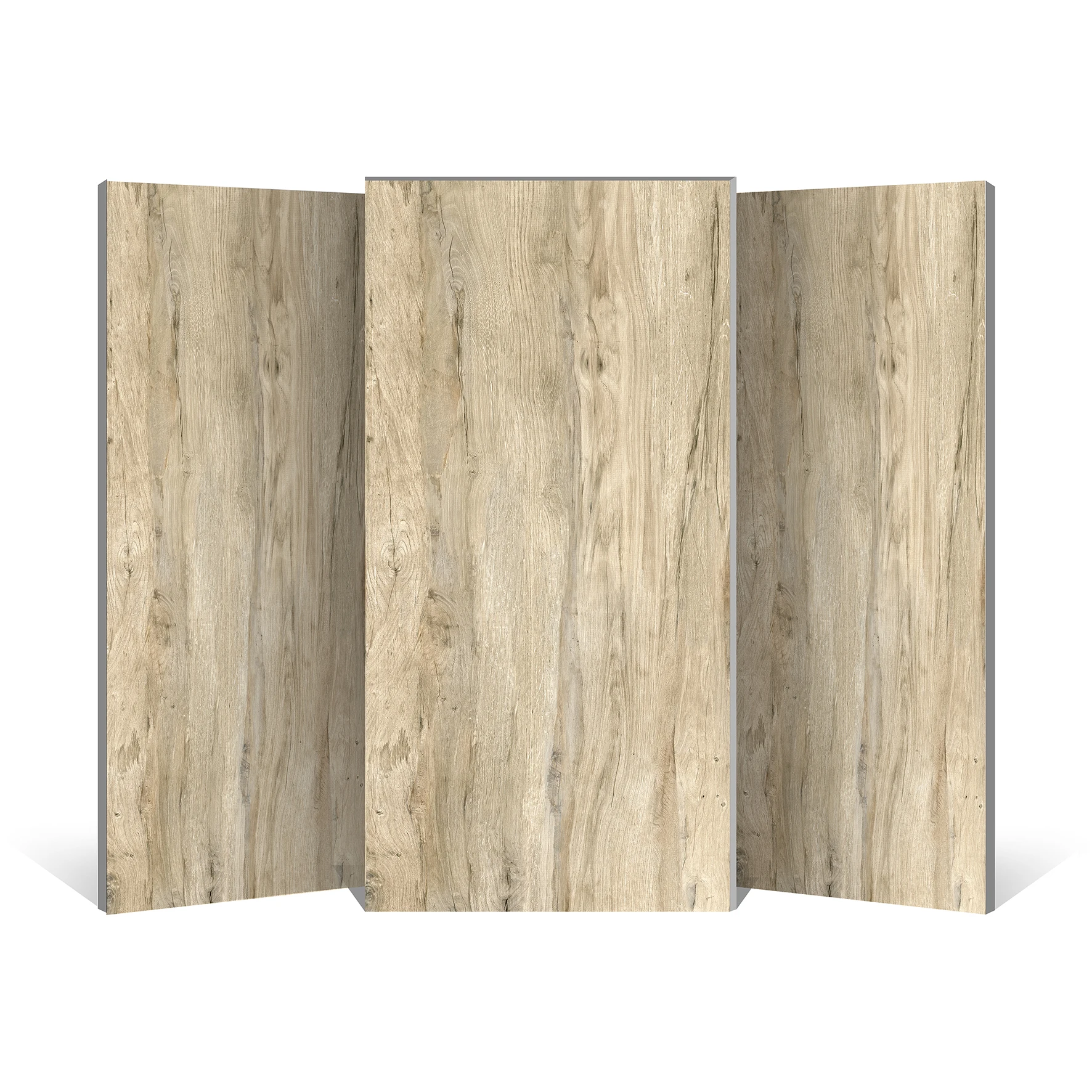 
Wholesale Cheap Price floor wall wooden tiles 450X900MM Matt surface 