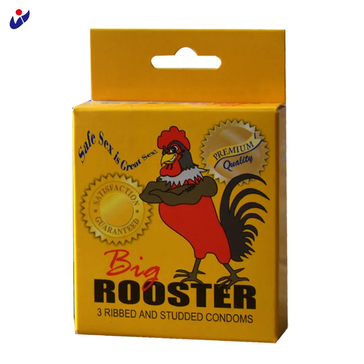 Презервативы с клубничным ароматом, большие мужские презервативы с кристаллами в горошек