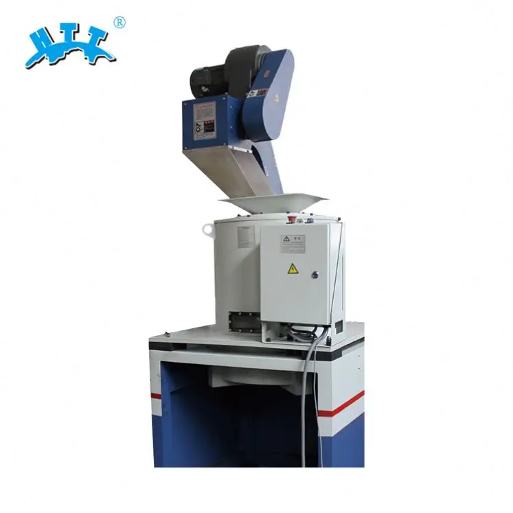 
Quality Assurance Oil-Emulsion Separator/ Mist For Refinery 