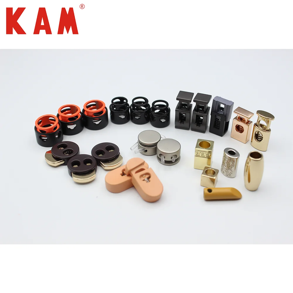 
 Выгодная цена, заглушка для шнура для одежды  