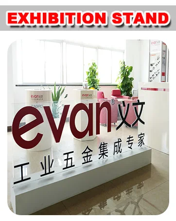 kitchen industrial oven hinge Steam cabinet door lock