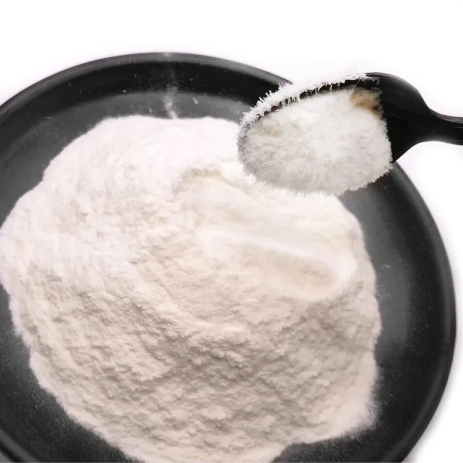 Factory Good Price Ceramic CMC Powder/Industrial Grade CMC/Carboxy Methylated Cellulose