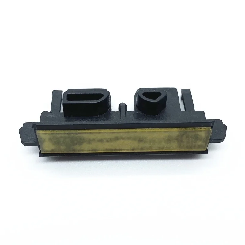 D245-2576 D2452576 Paper Separation Friction Pad Assembly ASSY For Ricoh MP 2014 2014AD 2014EN 2014C 2014D Copier Parts