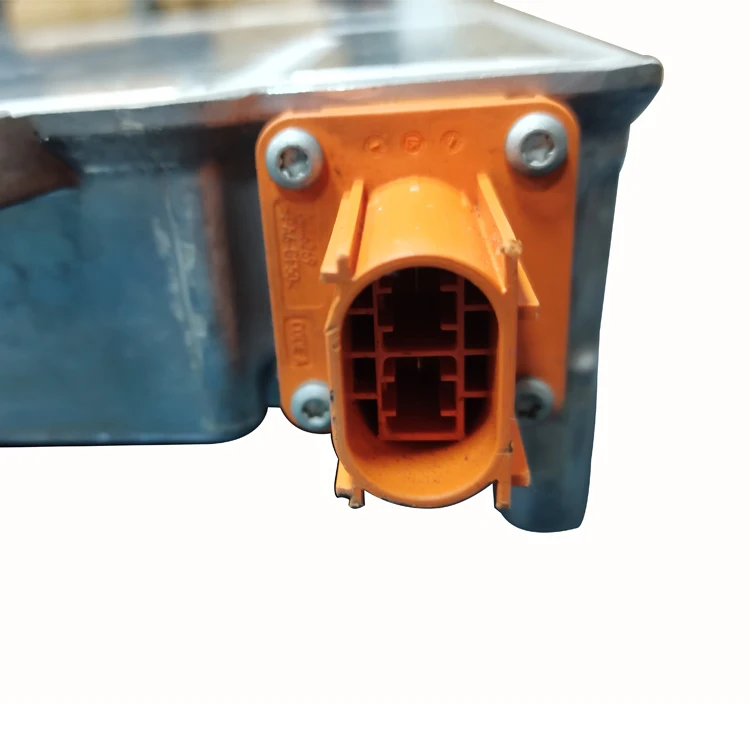 New Energy Vehicle ID3 ID4 ID5 Car Charger1EA915684BG 1EA915684BC Car On Board Battery Charger For VW