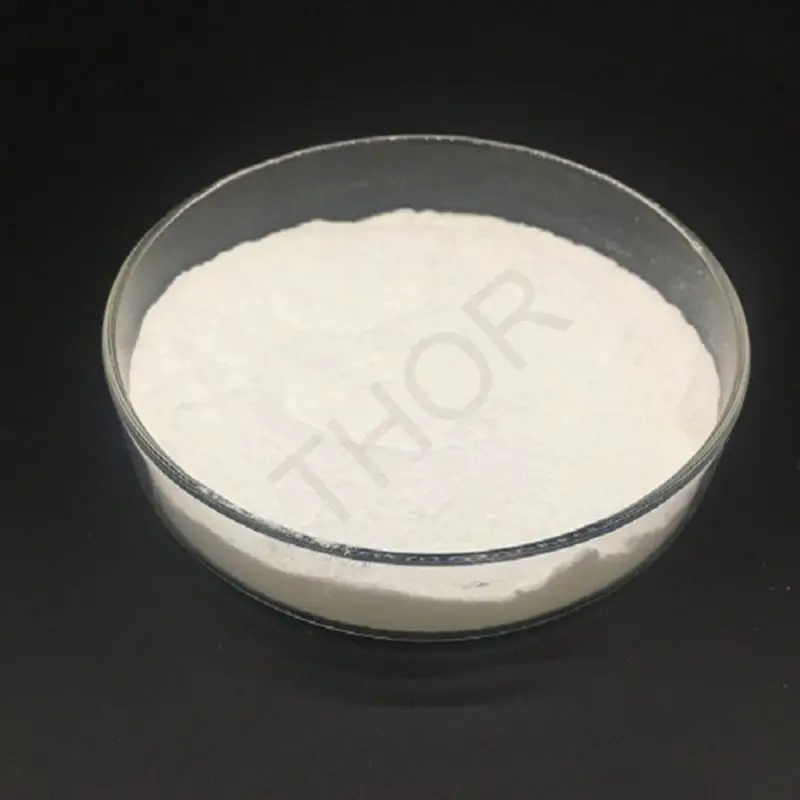 Factory popular supply high quality 90% tcca chlorine tablets granulated tcca 90 price