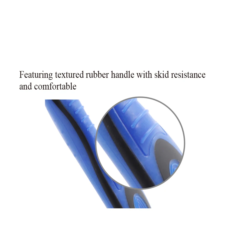 Бритвенные ножи с 6 лезвиями, одноразовые мужские бритвы, бритвенная система