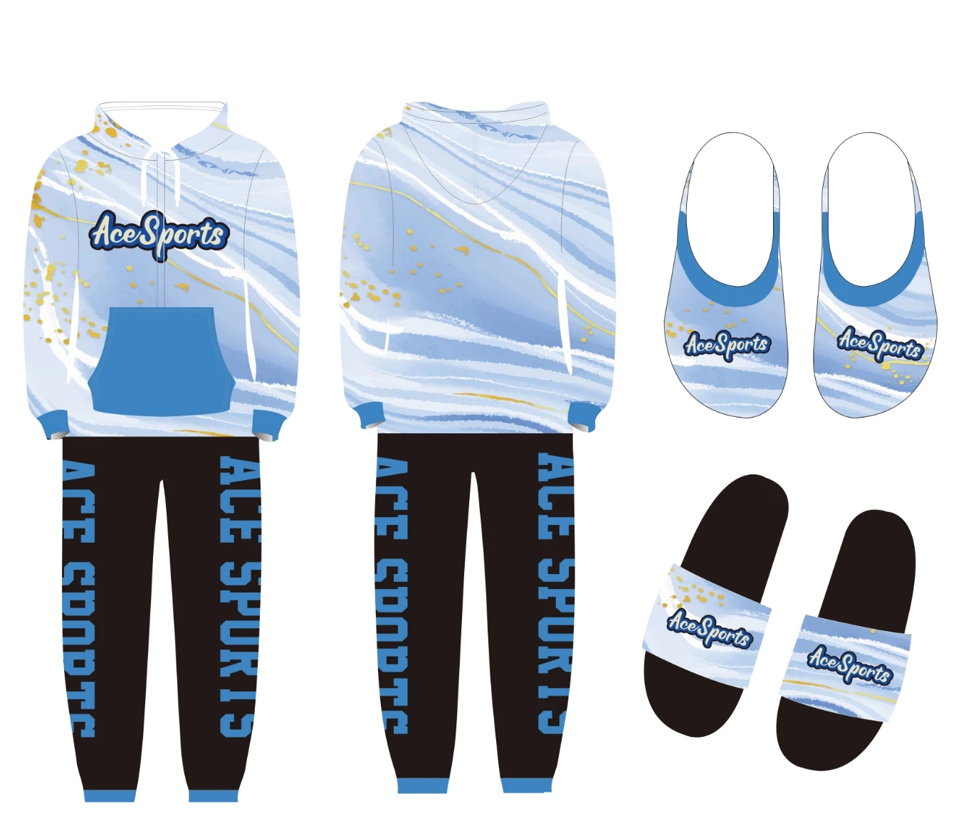 australia designer Custom cheer team training sets sublimation cheerleading bra shorts cheer practice wear cheerleading uniforms