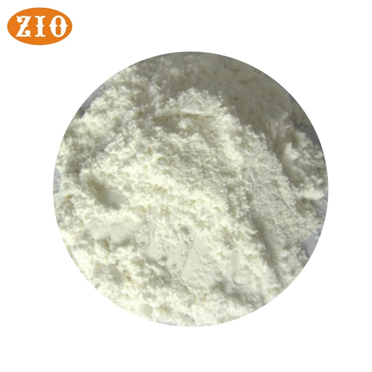 
Highest quality 25kg bag xanthan gum food grade 80 mesh 