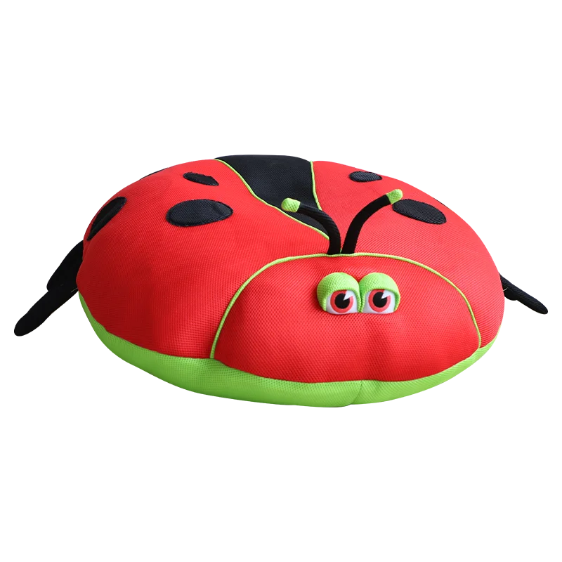 Water Floating Pool Pillow Swimming Pool Waterproof Bean Bag Sofa