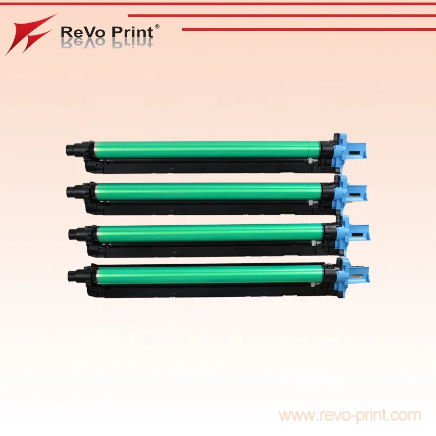 New Perium KM DR313 DR 313 313 Drum unit For KM Bizhub C258/308/368/458/558/658 printer