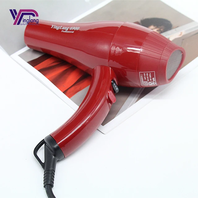 Pro Salon Hair Straight Comb Dryer Nozzle Diffuser Wind Blower Hairdressing Air Drying Narrow Concentrator Barber Styling Tools
