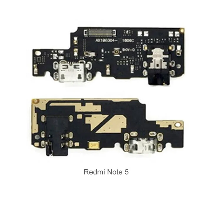 Шлейф для док-станции