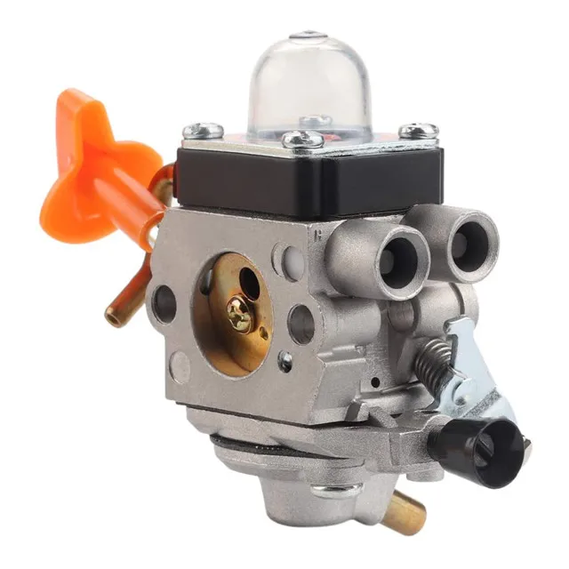 OEM 4180 120 0610 0611 For stihl FS90 FS100 FS110 KM90 KM100 Zama C1Q-S174 C1Q-S173 C1Q-S176 Carburetor