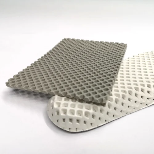 EVA foam roll custom 1mm 2mm 4mm 6mm 8mm thickness eva/pe sheet used for shoes insole