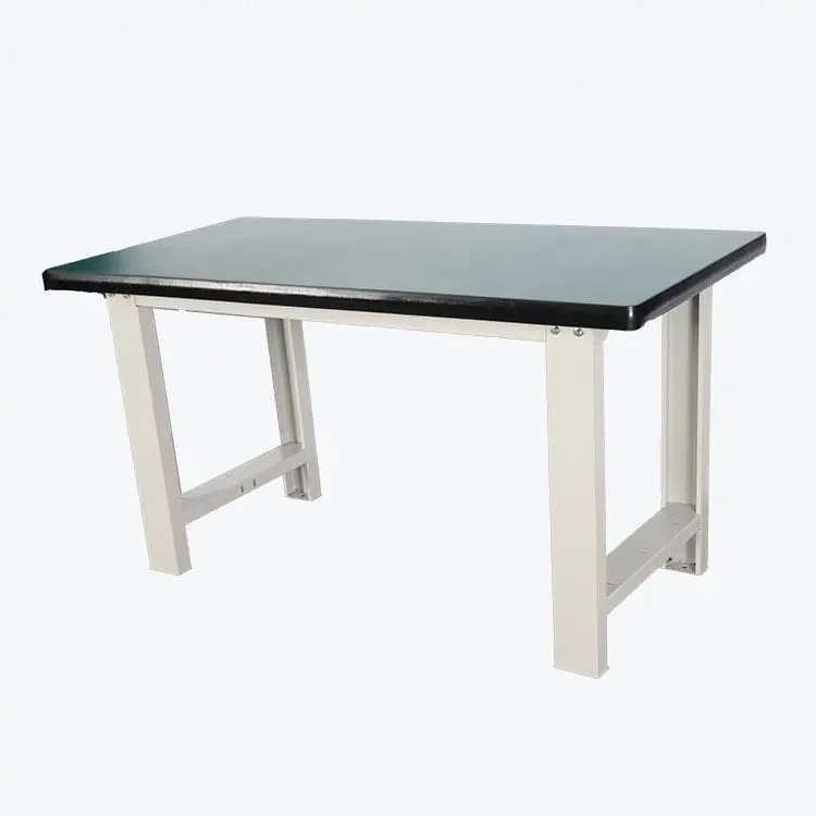 High Cost Performance Heavy Duty Garage  workbench for industrial