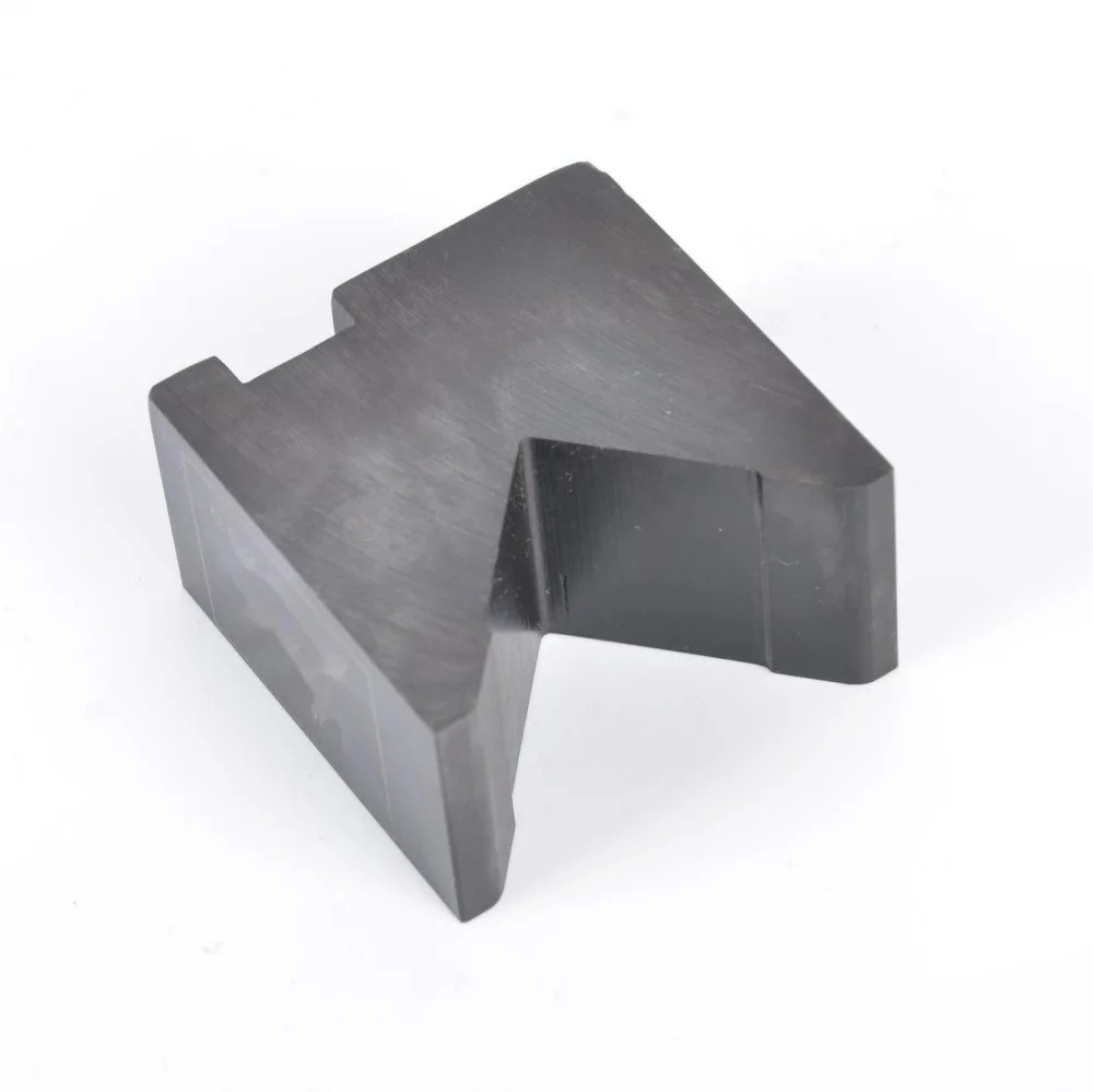 Best Sell Quality Used Press Brake Tooling and V Dies