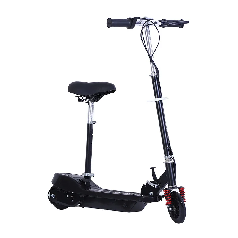 Wholesale electric tricycle scooter electric scooter 4000 watt made in China e scooter