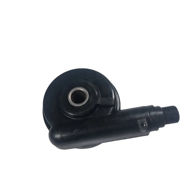 JUPITER Z  Motorcycle Speedometer Meter Gear Assy