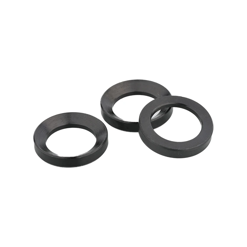 Wholesale Customized Good Quality Washers Rings Retaining Ring Pin For Hole