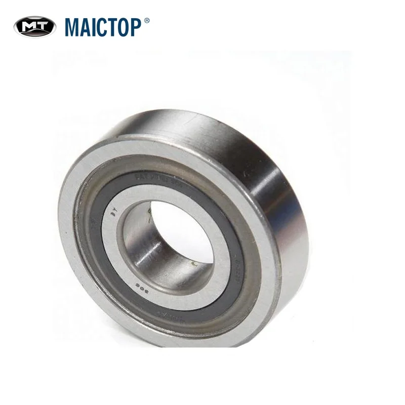 MAICTOP SPARE PARTS WHEEL BEARING FOR HIACE 2KD  OEM:90363-12002