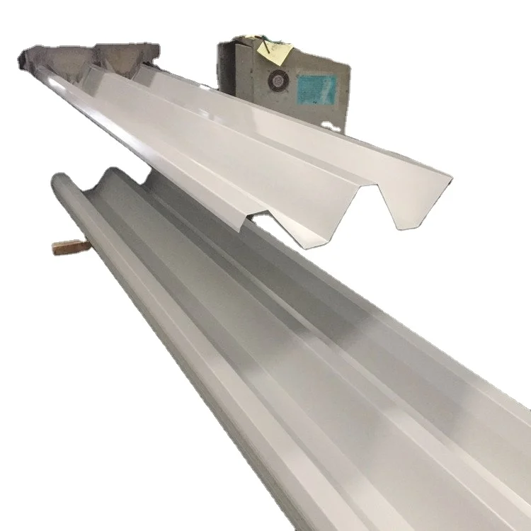 with gel coat frp buy aluminium zinc steel per square meter prepainted customizable awnings sunshade canopy roof sheet