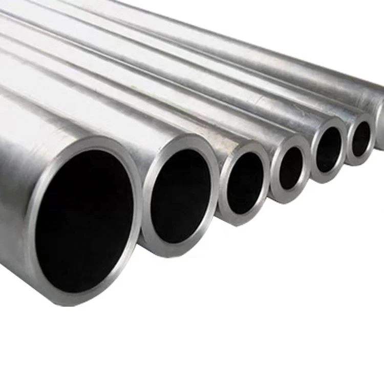 Прямая продажа с фабрики холодной нарисованной бесшовные 1,5 график 80 стальной трубы