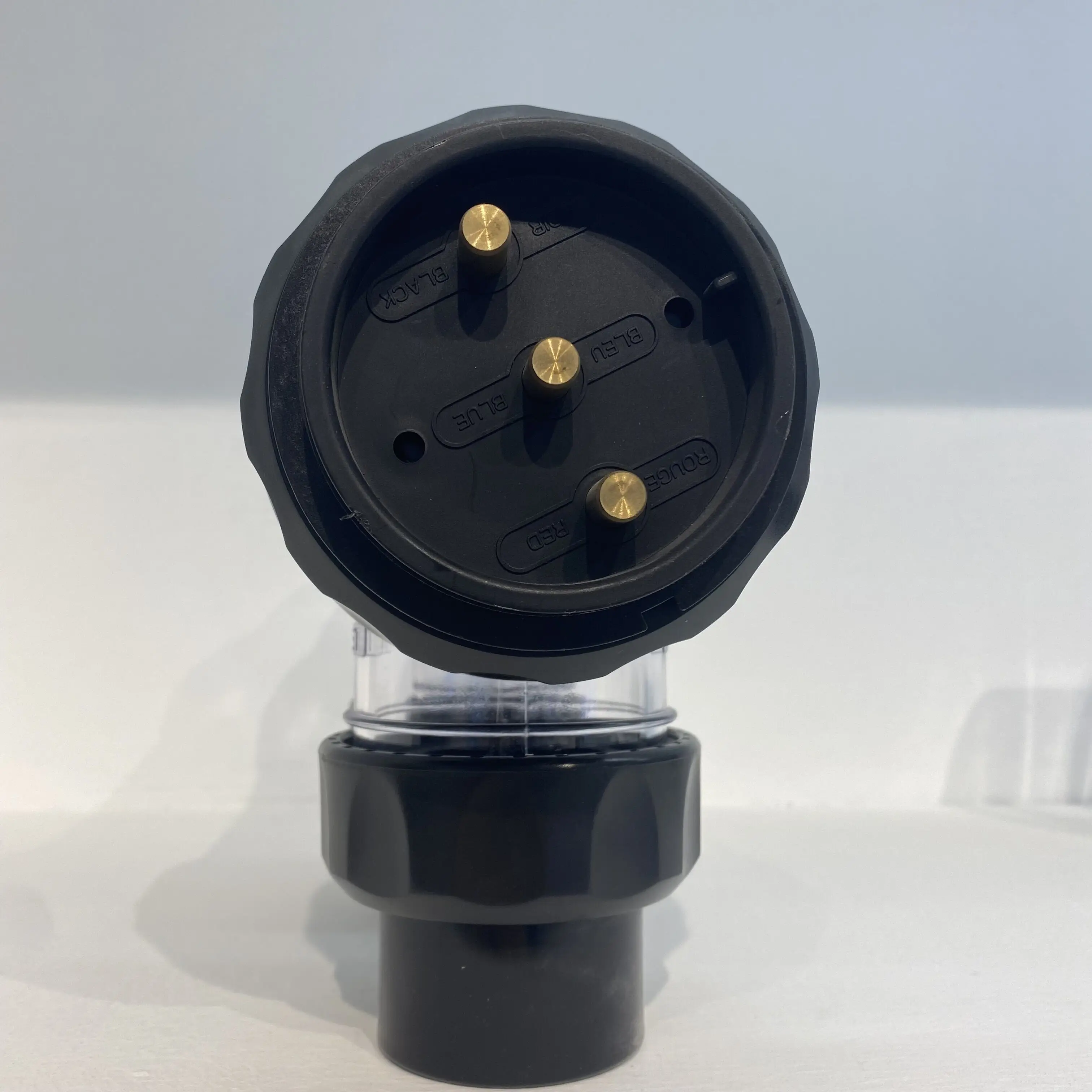 Pool accessories outdoor Swimming pool filter system Pool water chlorinator