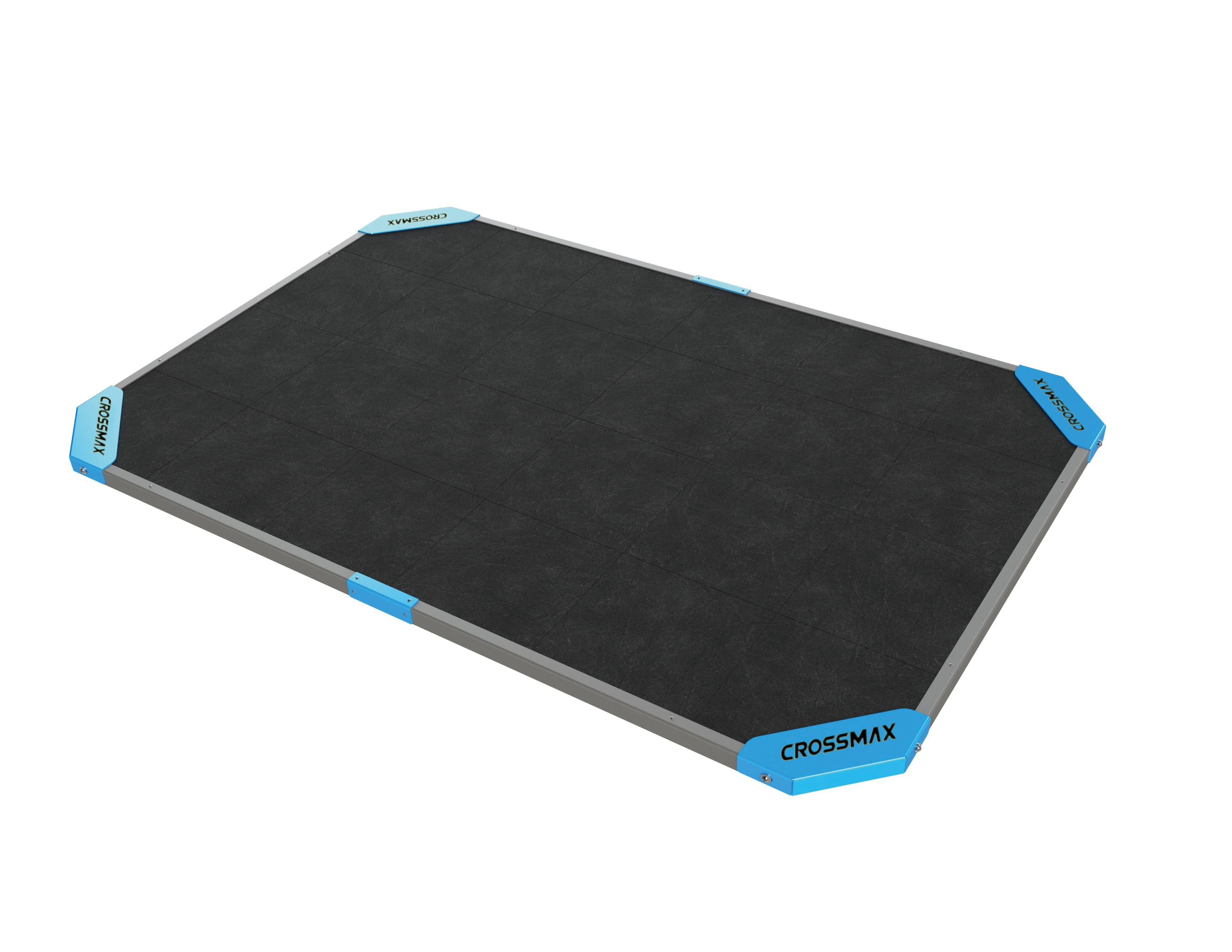 Hot sell Custom Gym fitness equipment training type weightlifting platform