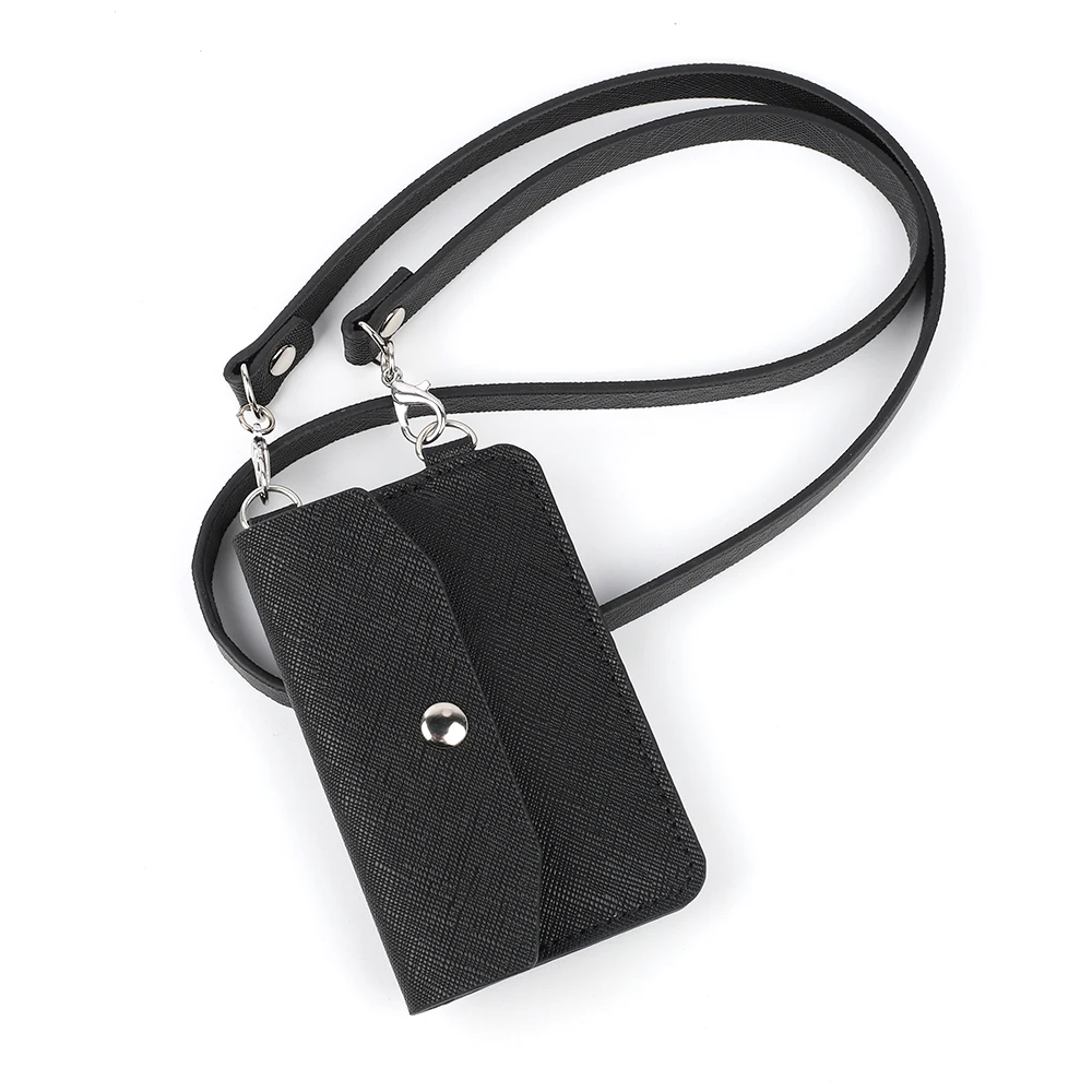 Universal Mobile Phone Bag For Samsung/iPhone/Huawei/HTC/LG Case Wallet Outdoor Sport Arm Purse Shoulder Bag Women Phone Pouch