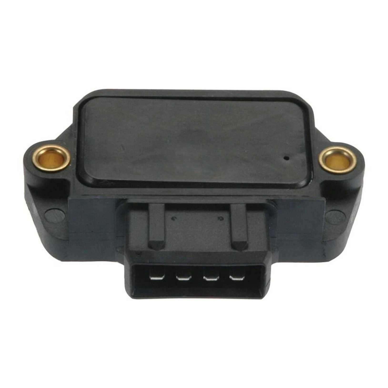Ignition Control Module Unit Fits OPEL Corsa Kadett Monza Vectra 1985-2003 202127755/1237334/90243618/3012370334
