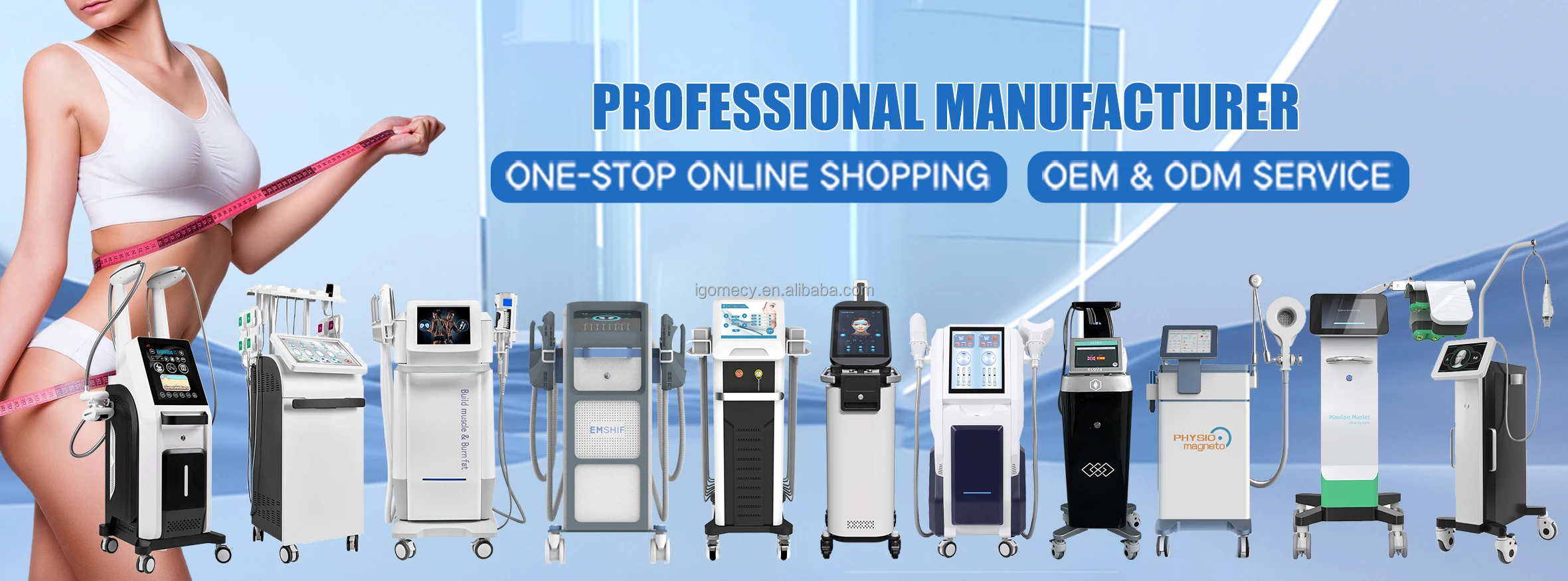 Morpheus-8-Wrinkle-Remover-Fractional-Radio Frequency-Vivace-Rf-Needle-Skin Tightening-Disposable Microneedling-Machine-Hot-Sale