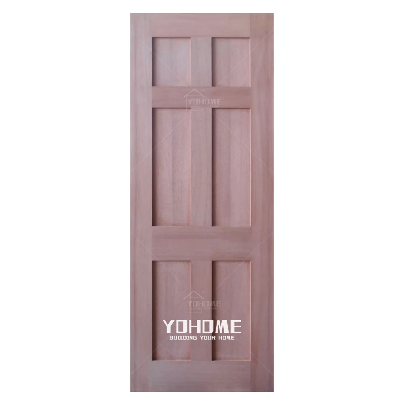 American standard shaker style doors 5 panel shaker wood interior doors and frame usa 24x80 wood doors interior and frame