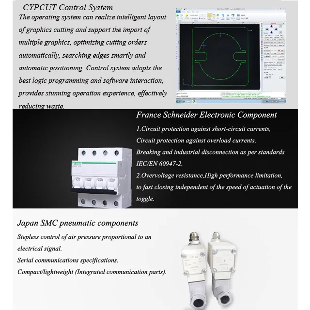 6 Axis Robot Arm 3D Fiber Laser Cutting Stainless Steel Aluminium Machine