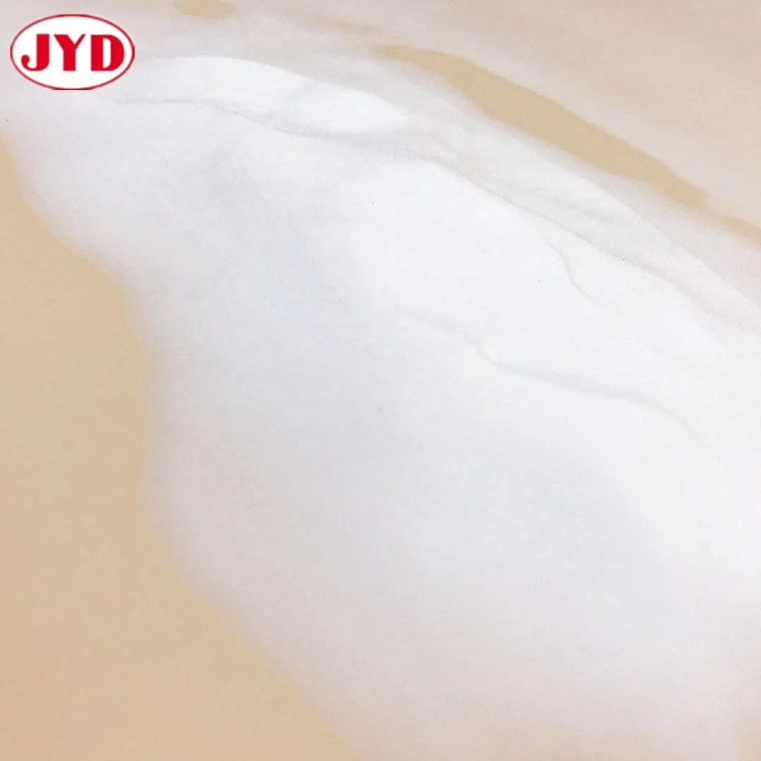 Silica Gel Chromatography Chemical Factory Microsphere Silica Gel Chromatography