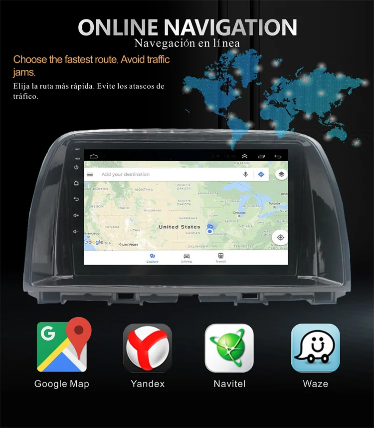 Android Mazda C512.jpg