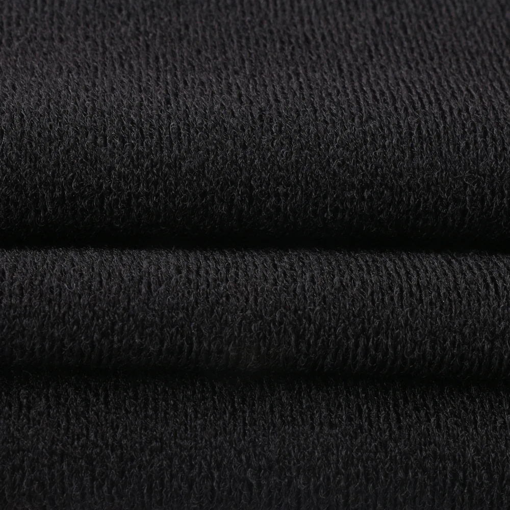 Quality Strength Hook and Loop Strap Heat resistance strong Adhesive hook and loop Tape Adhesive Double Sided Tape velcroes