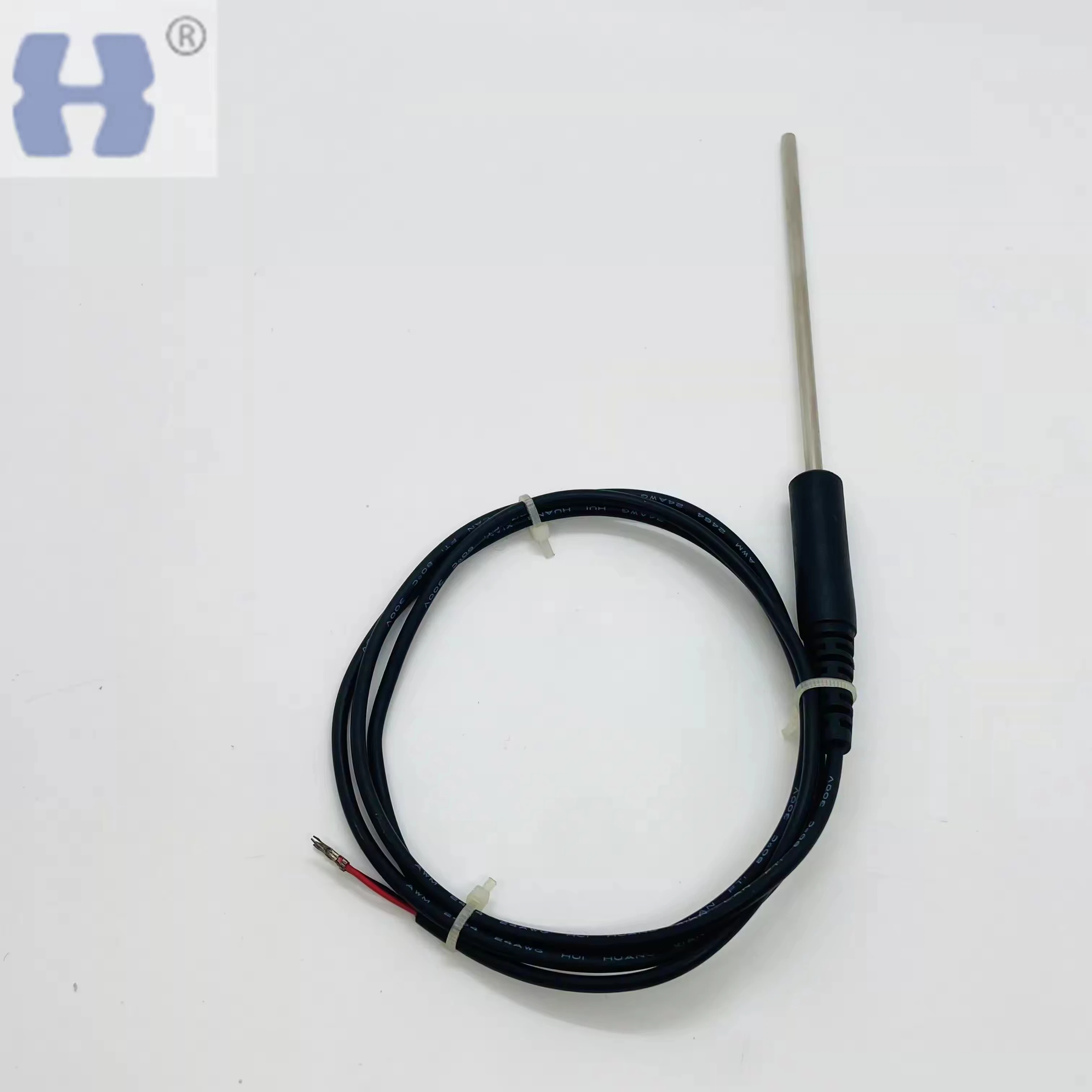 China Huadong Hot-selling Customizable Various Types Of Thermocouples&Thermal Resistance Customization RTDs