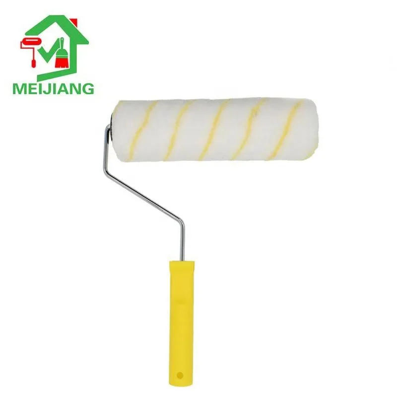  paint roller  MJR0603 (5).jpg