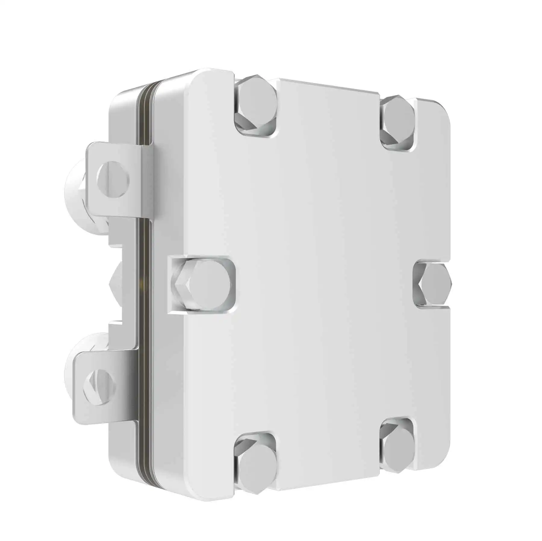 Zhongzheng PEM SPE Technology Hydrogen Water Cell Electrolysis Chamber Water Electrolysis Hydrogen Machine 12 Volts Manufacturer