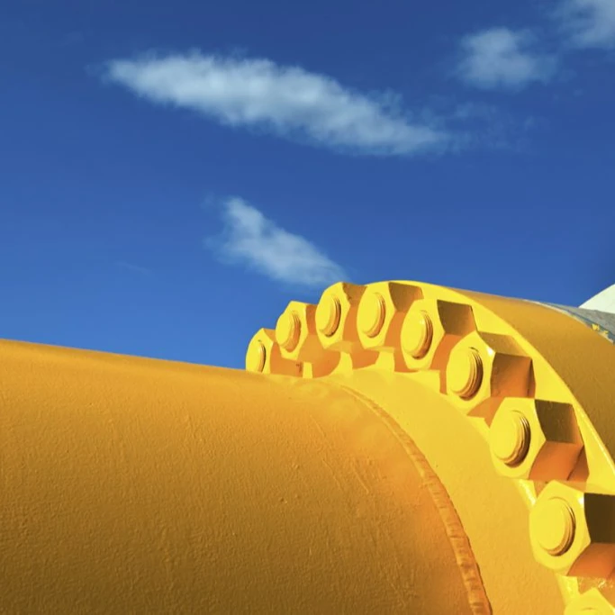 Sinosteel Hollow Glass Microspheres Bubbles for Thermal Insulation Coatings